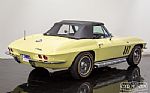 1965 Corvette Thumbnail 71