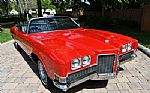 1971 Pontiac Grandville