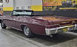 1966 Impala SS Convertible Thumbnail 4