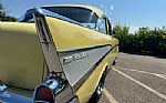 1957 Bel Air Thumbnail 6