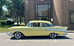 1957 Bel Air Thumbnail 5