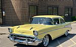 1957 Bel Air Thumbnail 9