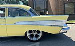 1957 Bel Air Thumbnail 11