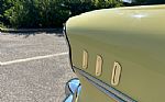 1957 Bel Air Thumbnail 14