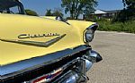 1957 Bel Air Thumbnail 19