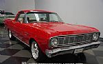 1966 Ranchero Thumbnail 20