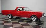 1966 Ranchero Thumbnail 18