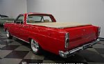 1966 Ranchero Thumbnail 12