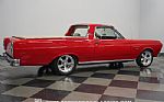 1966 Ranchero Thumbnail 16