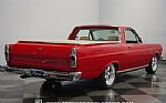 1966 Ranchero Thumbnail 14