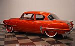 1954 Savoy Hemi Restomod Thumbnail 10