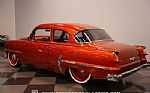 1954 Savoy Hemi Restomod Thumbnail 11