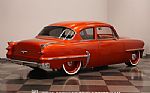 1954 Savoy Hemi Restomod Thumbnail 15