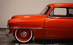 1954 Savoy Hemi Restomod Thumbnail 25