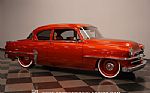 1954 Savoy Hemi Restomod Thumbnail 18