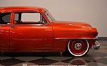 1954 Savoy Hemi Restomod Thumbnail 33