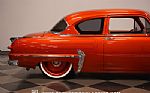 1954 Savoy Hemi Restomod Thumbnail 32