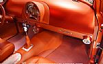 1954 Savoy Hemi Restomod Thumbnail 54