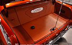 1954 Savoy Hemi Restomod Thumbnail 59