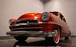 1954 Savoy Hemi Restomod Thumbnail 72