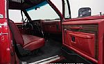 1985 Ram W150 4x4 Thumbnail 55