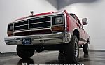 1985 Ram W150 4x4 Thumbnail 68