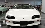 1994 Camaro Z/28 Convertible Thumbnail 18