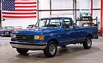 1990 Ford F150 XLT Lariat