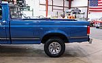 1990 F150 XLT Lariat Thumbnail 4