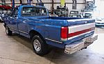 1990 F150 XLT Lariat Thumbnail 5