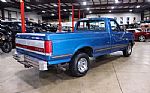 1990 F150 XLT Lariat Thumbnail 7