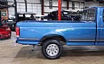 1990 F150 XLT Lariat Thumbnail 8