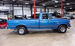 1990 F150 XLT Lariat Thumbnail 9