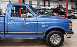 1990 F150 XLT Lariat Thumbnail 10