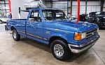 1990 F150 XLT Lariat Thumbnail 11