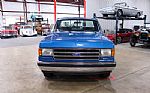 1990 F150 XLT Lariat Thumbnail 12