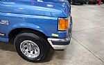 1990 F150 XLT Lariat Thumbnail 23