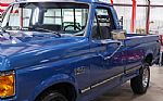 1990 F150 XLT Lariat Thumbnail 32