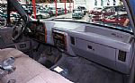 1990 F150 XLT Lariat Thumbnail 38