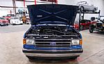 1990 F150 XLT Lariat Thumbnail 66