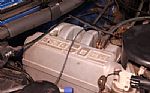 1990 F150 XLT Lariat Thumbnail 70