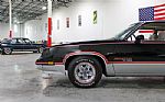 1983 Cutlass Hurst/Olds Thumbnail 2