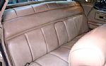 1974 Continental Town Car Thumbnail 35