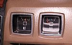 1974 Continental Town Car Thumbnail 54