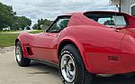 1976 Corvette Thumbnail 3