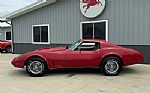 1976 Corvette Thumbnail 2