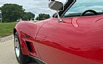 1976 Corvette Thumbnail 26