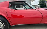 1976 Corvette Thumbnail 32