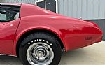 1976 Corvette Thumbnail 30