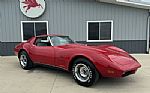 1976 Corvette Thumbnail 51